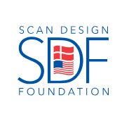 Scan Design Foundation Environmental Sustainability Internship in Denmark